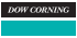 Dow Corning Brand Logo 